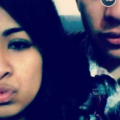 Atwater high
16 years old 
2093549223
Taken