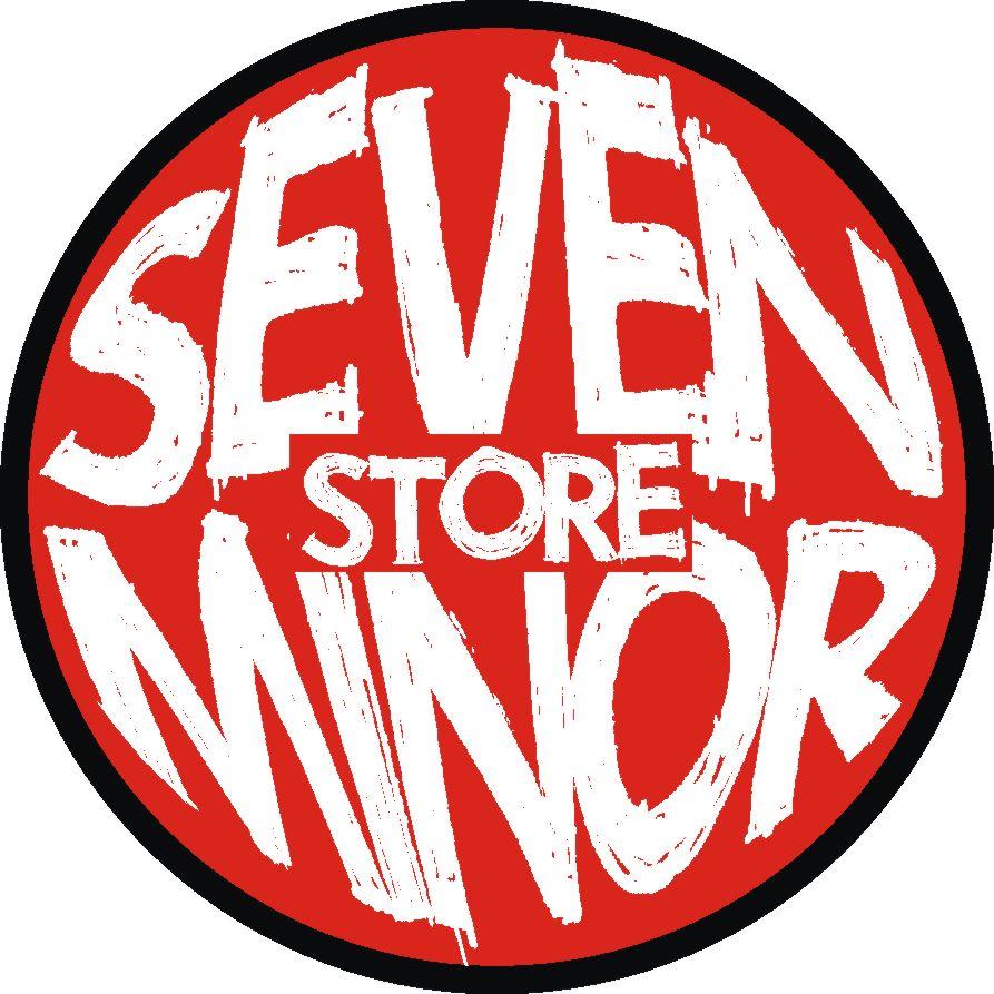 Shoe Store ! invite 28822563 | sms/WA 083822962189 | Wechat SevenMinorStore | FB - Kang SevenMinor | line - sevenminor