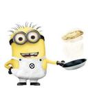 Jeff Bainbridge - @814dayday - Twitter