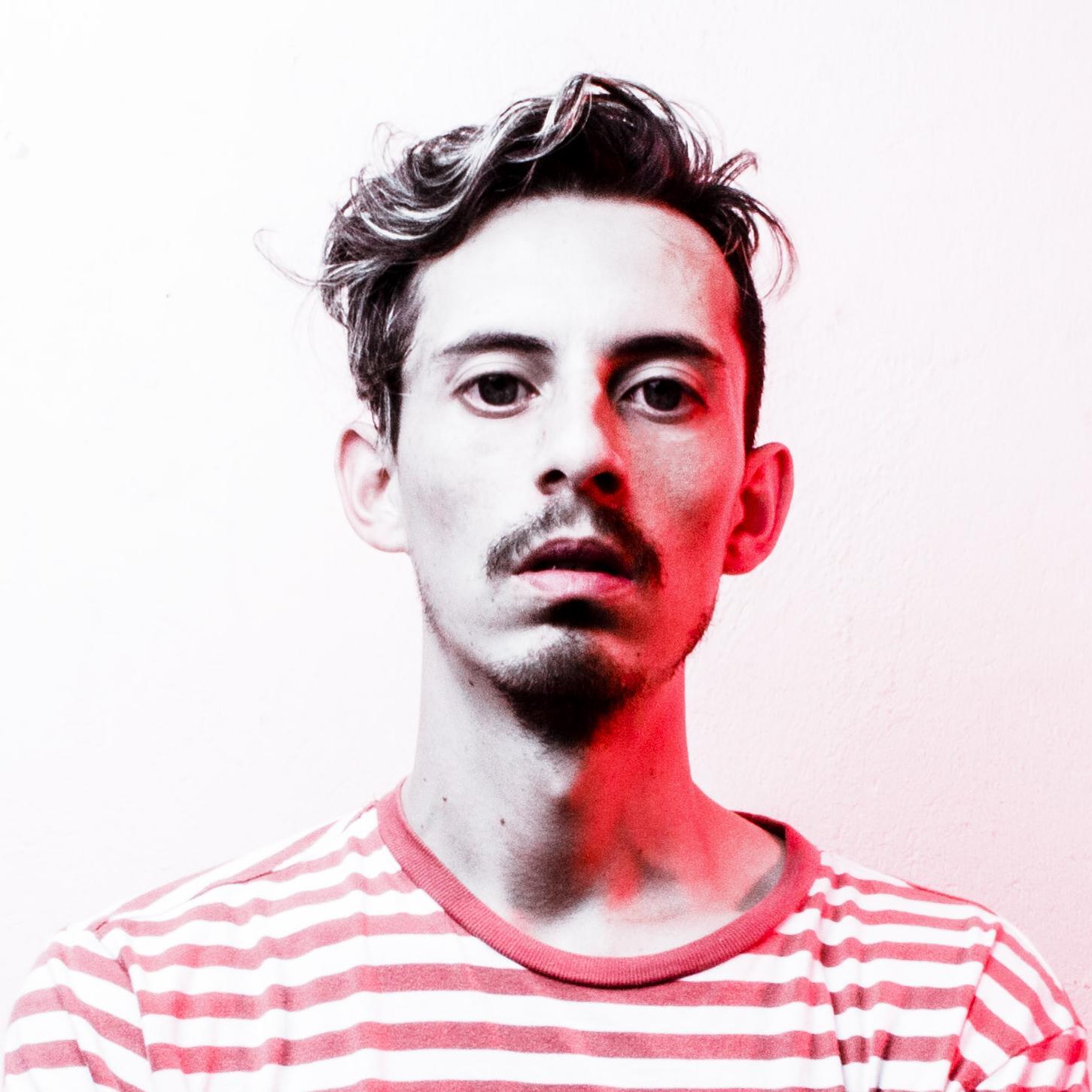 AndresMontano's profile picture. Comunicador Audiovisual y Multimedial de la UdeA, docente y fotógrafo. Interés en fotografía e historia del arte y la moda