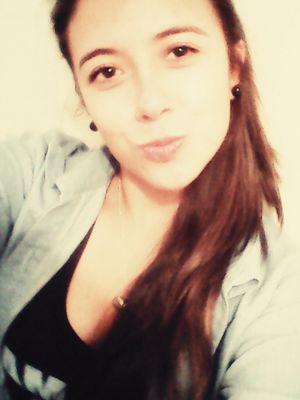 whatsapp 3213817911