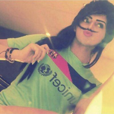 متى تخليني اضحك يامبكيني؟ وانا الوفي لْـغياباتك وتأخيرك الموت ماهو لاطاح الدمع من عيني .الموت لامن مسح دمعي احد غيرك* ♥الخاص ممنوووع♥