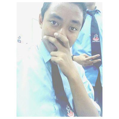 Haziq On Twitter Zayn Malik Inspired Hairstyle Tutorial New