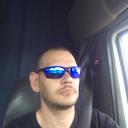 thomas wolfe - @Truckman78Wolfe - Twitter