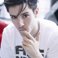 wyatt (@wyattallgdrs) 's Twitter Profile
