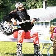 bhavnaaroratwit Profile Picture