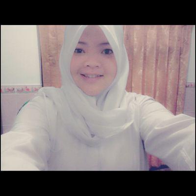 IG:Devic_A PIN: 7CFAEEE0.