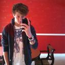 Jamie - @Jamie_Bugg1 - Twitter