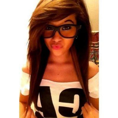 #CyberCrewHacking Je suis une fille et je hack Proteger par mes Grand  #DDOS