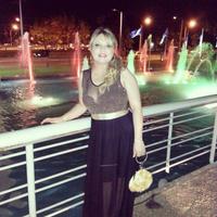 BELU (@mariabelenrom17) 's Twitter Profile