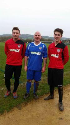 Andy__MacDuff's profile picture. Lifelong St Johnstone supporter!!