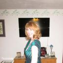 Diane Middleton - @diartimus - Twitter