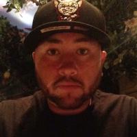 Adrian Del Hierro (@handsofgod915) 's Twitter Profile