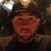 Adrian Del Hierro (@handsofgod915) Twitter profile photo