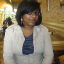 Carly Holcomb - @SashaLee3666 - Twitter