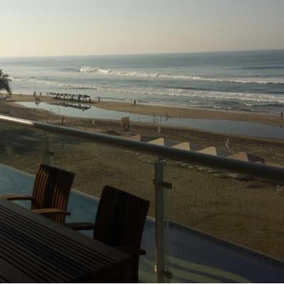 AnaRamirez0926's profile picture. 