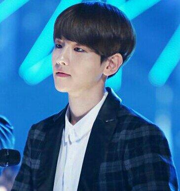 {♡...} *พชสก@wufan901106_:: เพื่อนตต:: น้องตัวแสบ@ExoOhSehun_Hun #Bot