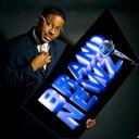 Louise Paul - @AliciaFleming72 - Twitter