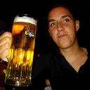 Deana Prince - @LenoraJensen367 - Twitter