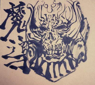 漫画家志望です。WJでギャグ賞を授賞して担当さんついてますがマガジンに浮気を画策中。