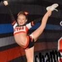 Macy Weeks - @macyjw11 - Twitter