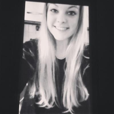 aaaapje, je bent mn alllerbeste ! ♡ x mellanie