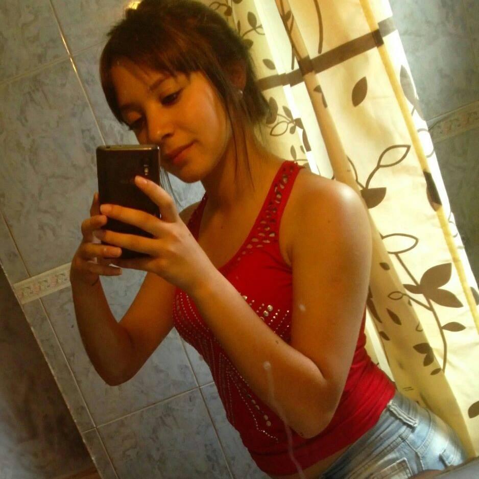No confundas el amor con una estupida obsesión.