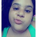 Duda Drew Styles - @DudynhaDrew1D - Twitter