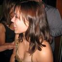 Juliet Page - @TaraRichmond097 - Twitter