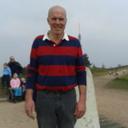 Alan Slater - @alanslater95 - Twitter