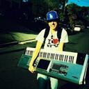 Etta Wheeler - @FeliciaPark0752 - Twitter