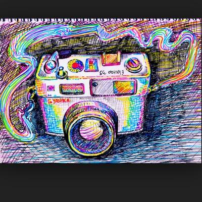 Pamelamoronta1's profile picture. Always Classy, Never Trashy~ Ocean Diamond~ Dominican Republic