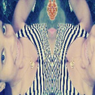 vitoriac352's profile picture. 