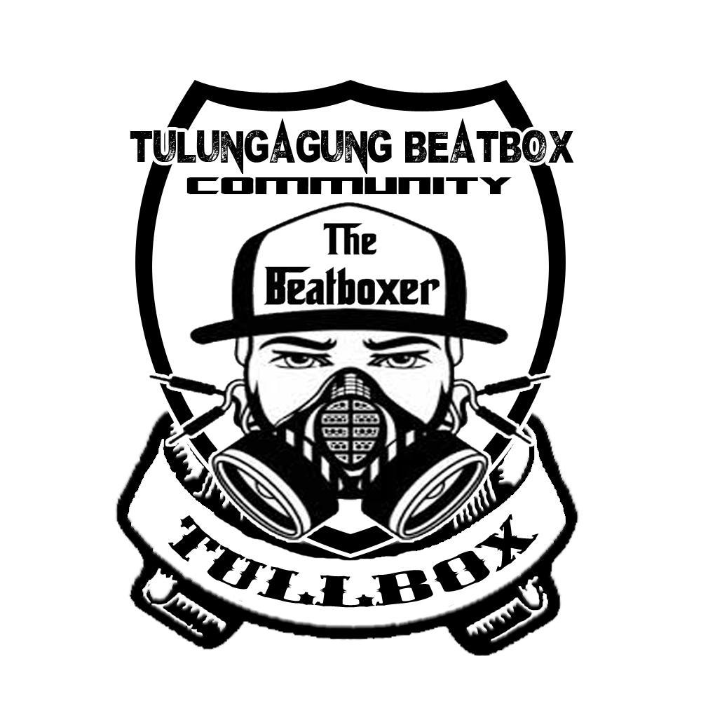TULUNGAGUNG BEATBOX COMMUNITY
Di singkat mjd TULLBOX adl komunitas beatbox yg ada di kota tulungagung fb : https://t.co/bjXEfoJtQR