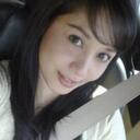 Chasity Morin - @EllenArmstrong8 - Twitter