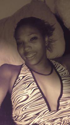 I love life :)

#History #my #life