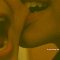 17 الطايف  (@b00dy_a) Twitter profile photo