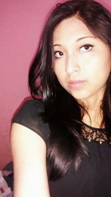 Estudiante de Derecho.