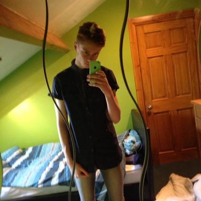 Yorkshire athlete dewsbury⚽️⚽️⚽️
