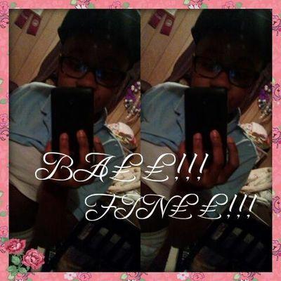 mii juss living mii lifestyle !!!!!!