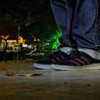 Ariyadi Eko Neori (@arism01) 's Twitter Profile