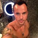 Andreas Matt - @Andi22331Andi - Twitter