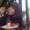 Allie Scott - @BritneyWyatt130 - Twitter