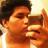 diegovlsc's profile image