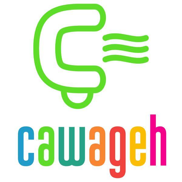 Blog Berita Anak Muda Lampung.
email: info@cawageh.id