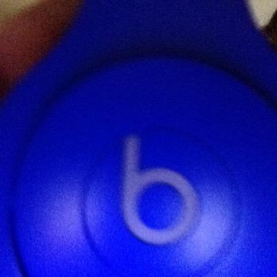 I love games and music