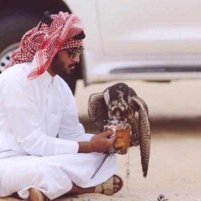 تحت اقدام امي❤️