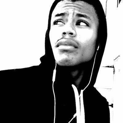 ig: Zafir__