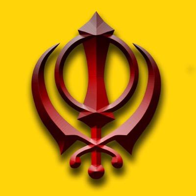 We promote sikhi by making sikhi apps for iphone ipad.