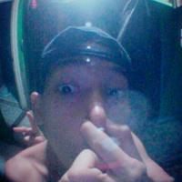 Arman (@armansyahprata3) 's Twitter Profile